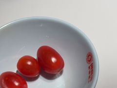 -何师傅美蛙鱼头(汉街店)