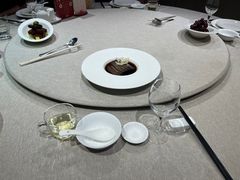 -欣旺·迎宾楼·百年无锡菜