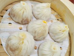 -弄堂咪道-饭香·面香·馄饨香(汇锦广场店)