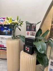 -Fundi张玉珊修身堂·indiba·BTL科技瘦身