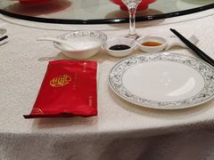 -天港海鲜(创新港天港禧悦酒店)