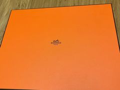 -爱马仕 HERMES(王府井步行街店)