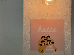 -Kekimatata 生日蛋糕·烘焙教学