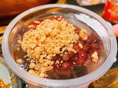 -镇江龙·火锅串串(武侯祠店)