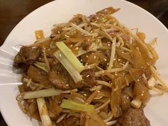 -日昌餐馆(亦庄店)