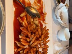 -松鹤楼·非遗·苏帮菜(融科店)