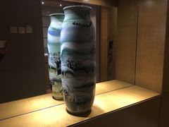 -上海新锦江大酒店