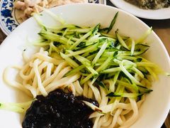 -东兴顺爆肚张