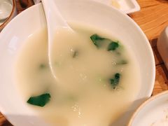 -四季民福烤鸭店(前门廊房二条店)