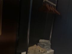 -华夏良子·足道SPA艾灸(金皇大厦店)