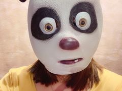 -苏州5D星空错觉艺术馆