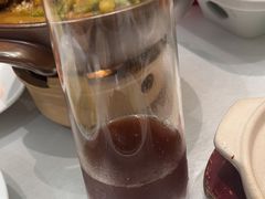 -盛百味·家宴餐厅(霸州分店)