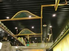 -茶理宜世(东方宝泰店)