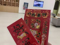 -小鹏汽车上海吴中路销售服务中心