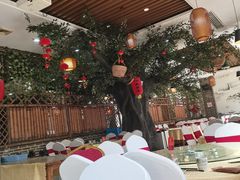 -江南婆婆(车墩店)