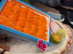 -炙柒Sekinana·精致日料(合生汇店)