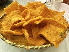 -庐州太太(信地店)