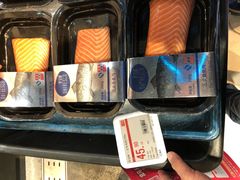 -盒马鲜生(曜一城店)