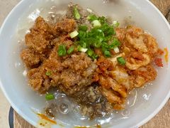 -小豆海棠(人民南路店)