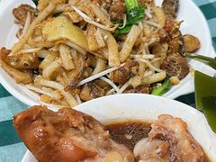-百家缘(东门南路店)