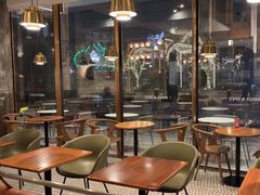-BAKER&SPICE(BFC外滩金融中心店)