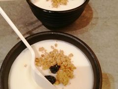 -耶里夏丽·丝路新疆菜·清真食品(徐汇南丹东路臻选店)