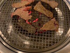 -福云龙(黄河南大街店)
