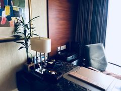 -杭州温德姆至尊豪廷大酒店