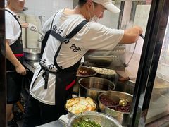 -蒋家肠旺面馆老店(合群路店)