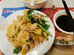 -振鼎鸡(天钥桥路店)