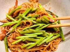 -苏帮袁Sue Cuisine(将台店)