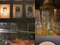 -逃脱反斗城沉浸剧情密室(北京路店)