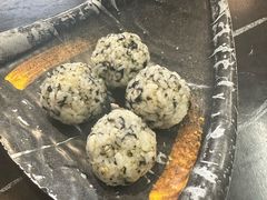 -HONGA HONGA雄家(曹路店)