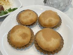 -东海酒家(长平东路店)
