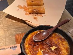 -烤匠麻辣烤鱼(万象城店)