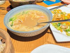 -荣小馆(杭州大厦店)