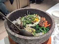 -西塔老太太拌饭(洋泾天物空间店)