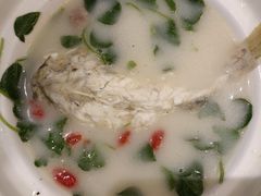 -品大三·南京菜(大行宫店)