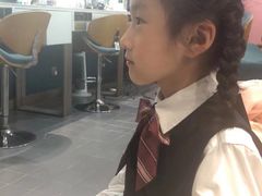 -海马体照相馆(无锡清扬茂业天地店)