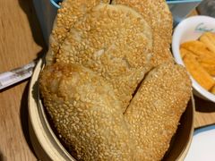 -青瓷火锅料理(西单大悦城店)