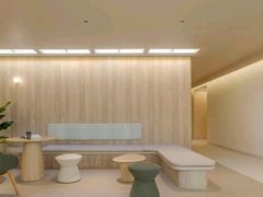 -观心实验室·心理咨询(上海旗舰店)