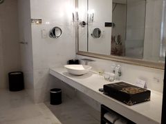 -大连中远海运洲际酒店