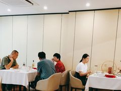 -满堂·烤鸭店·北京菜(雍和宫什刹海鼓楼店)