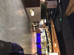 龙船人小海鲜-龙船人海鲜城(长治路店)