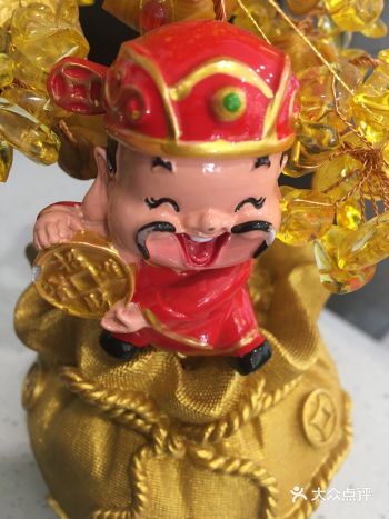 小小巧巧真的是特别的别致啊