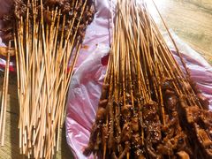 -十里铺铁板鱿鱼