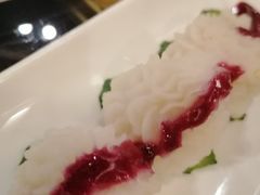 -玉林烤鸭店(垡头店)