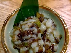 -八间(合生汇店)