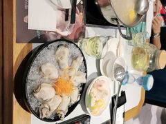 -蚝大仙横琴生蚝火锅(中央汇店)