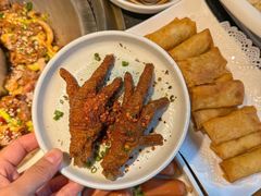 -要德火锅(甪直店)